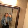 samanthamart516